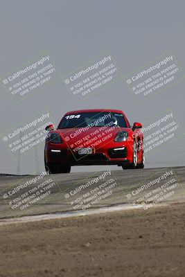 media/Jun-01-2025-PCA Golden Gate (Sun) [[9e4b10205a]]/Yellow/Session 1 (Grapevine)/